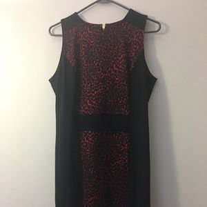 Michael Kors Dress